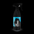 Q²M Tire Cleaner
